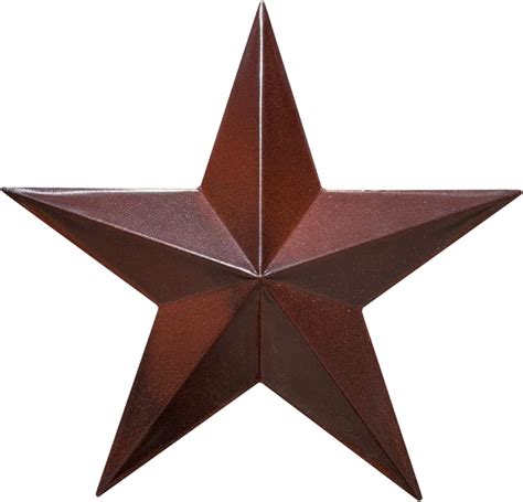 metal star outside house|decorative metal stars for outdoors.